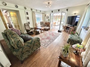 Photo 4- click for photo gallery